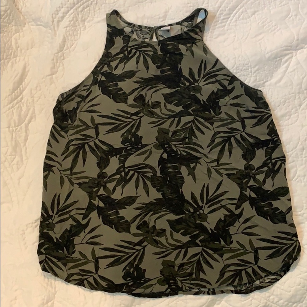 Old Navy Tank top